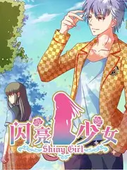 远方来信旅行纪实综艺在线观看